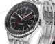 TW Factory Breitling Navitimer GMT Swiss 2836 Black Dial 41mm Men's Watch (5)_th.jpg